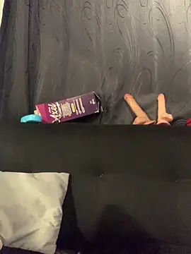 Dannii- online show from 02.19.26