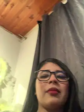 Dannii- online show from 03.03.26