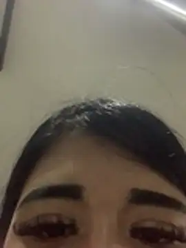 Dannii- online show from 03.08.26