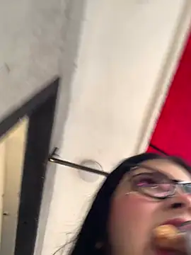 Dannii- online show from 03.08.26