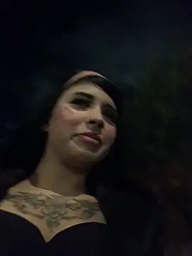 Dannii- online show from 04.10.26