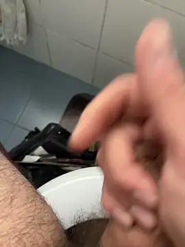 marc8876 online show from 11.21.25