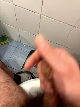 marc8876 online show from 01.14.26