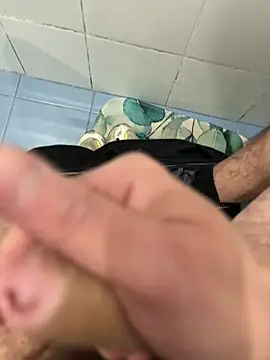 marc8876 online show from 01.17.26