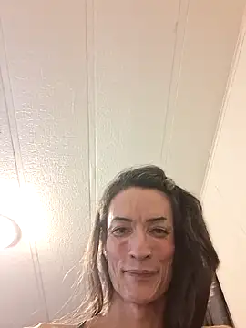 MaitressePomme3 online show from 12.19.25