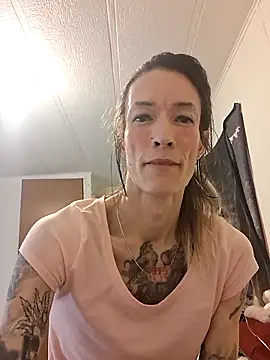 MaitressePomme3 online show from 01.06.26