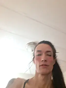 MaitressePomme3 online show from 01.09.26