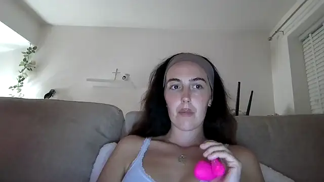mollyplaysxo online show from 06.21.26
