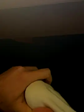 Vickmaple online show from 11.17.25