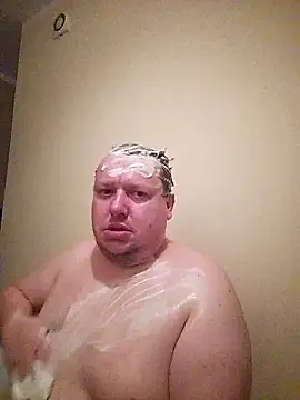 Sucker CV online show from 01.11.26