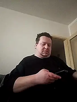 Sucker CV online show from 02.04.26