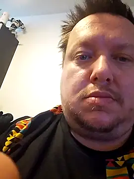 Sucker CV online show from 02.09.26