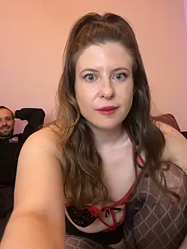 kellyvenous online show from 12.04.25