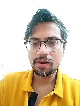 Snapshot of Rajkinky2028 chatting on 11.20.25 Rajkinky2028 online show from 11.20.25