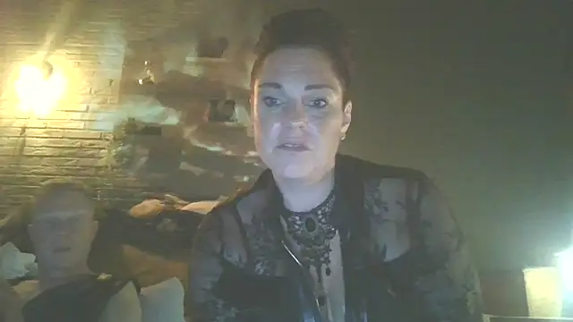 Snapshot of wijMV chatting on 06.14.26 wijMV online show from 06.14.26