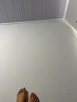 Cavalamisteriosa online show from 11.26.25