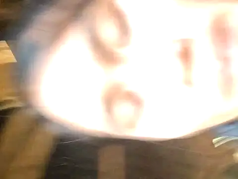 Bone-wet online show from 11.21.25