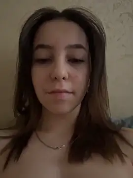 Anoraaa8A online show from 03.03.26