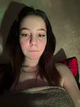 Anoraaa8A online show from 05.07.26