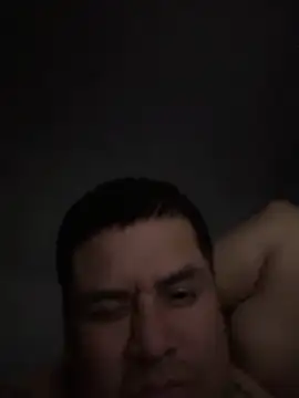 Pelotas2000 online show from 12.01.25