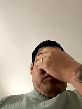 Pelotas2000 online show from 12.03.25