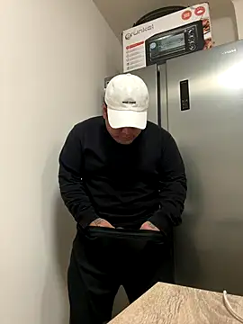 Pelotas2000 online show from 12.05.25