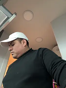 Pelotas2000 online show from 02.06.26