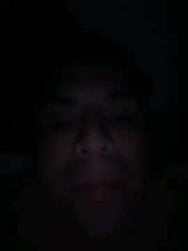 Pelotas2000 online show from 02.12.26