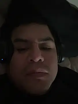 Pelotas2000 online show from 03.02.26