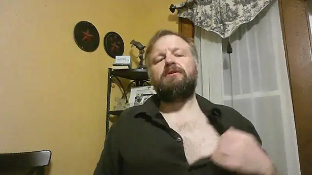 TheOneDonShaun online show from 02.17.26