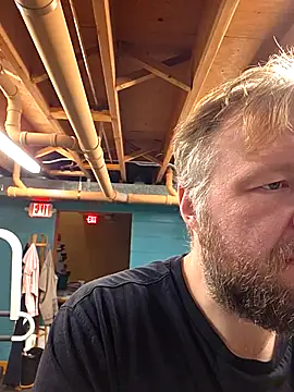 TheOneDonShaun online show from 02.22.26