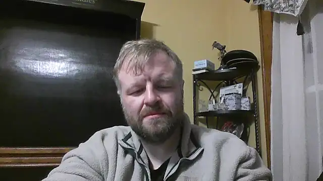 TheOneDonShaun online show from 03.23.26