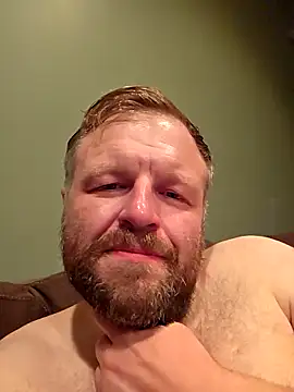 TheOneDonShaun online show from 03.25.26