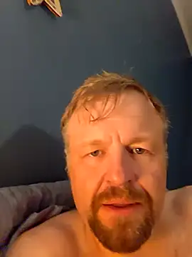 TheOneDonShaun online show from 04.07.26