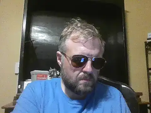Snapshot of TheOneDonShaun chatting on 06.22.26 TheOneDonShaun online show from 06.22.26