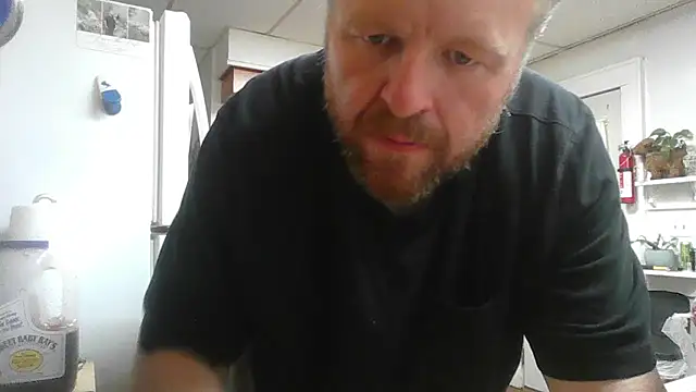 Snapshot of TheOneDonShaun chatting on 07.07.26 TheOneDonShaun online show from 07.07.26