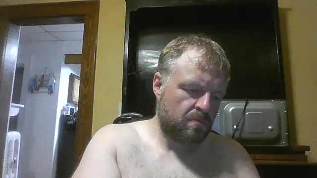 Snapshot of TheOneDonShaun chatting on 07.14.26 TheOneDonShaun online show from 07.14.26