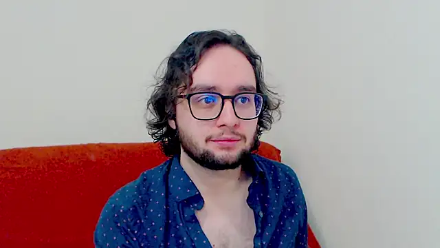 eren jaeger2000 online show from 12.23.25