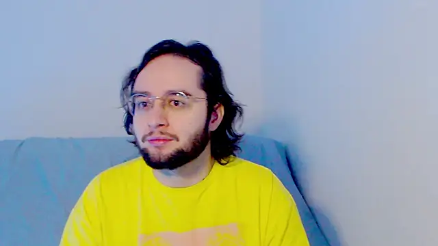 eren jaeger2000 online show from 01.06.26