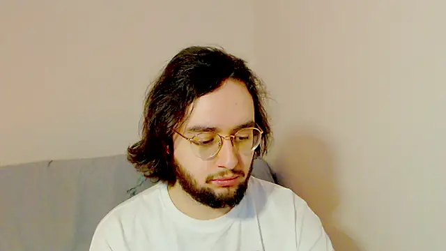 eren jaeger2000 online show from 01.10.26