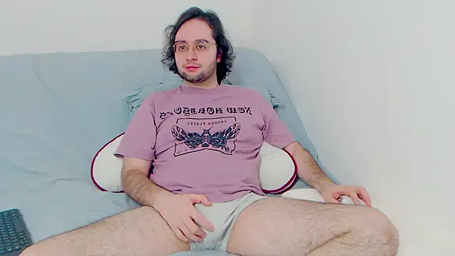 eren jaeger2000 online show from 02.02.26