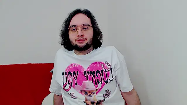 eren jaeger2000 online show from 02.23.26