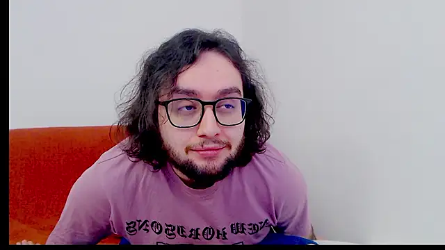 eren jaeger2000 online show from 03.17.26