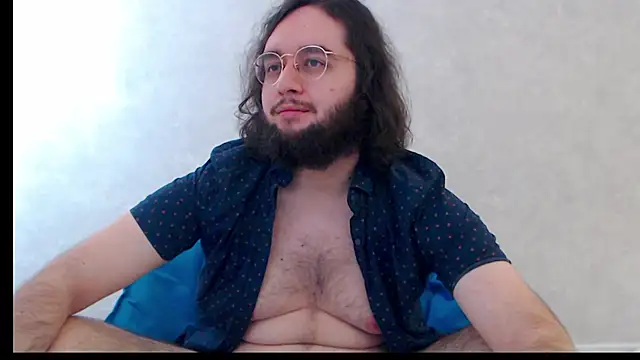 Snapshot of eren_jaeger2000 chatting on 05.26.26 eren jaeger2000 online show from 05.26.26