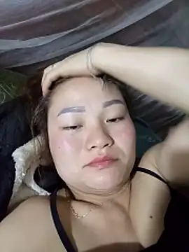 Lee-Thee online show from 01.16.26