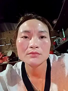 Lee-Thee online show from 01.19.26