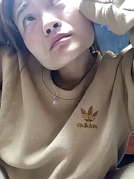 Lee-Thee online show from 02.01.26