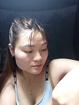 Lee-Thee online show from 02.05.26