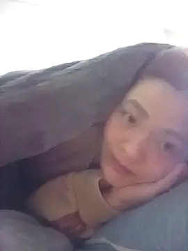 Lee-Thee online show from 02.08.26