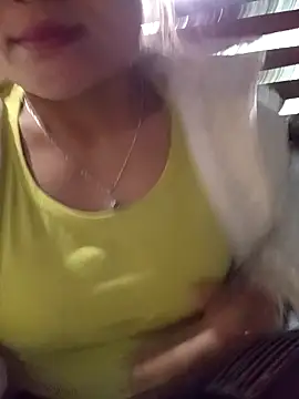 Lee-Thee online show from 02.09.26